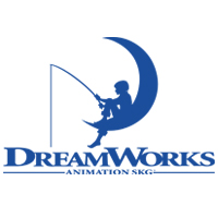 dreamworks.jpg