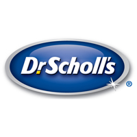 drscholls.jpg