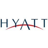 hyatt.jpg