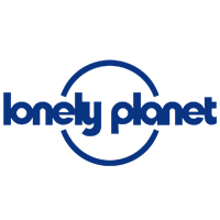 lonelyplanet.jpg