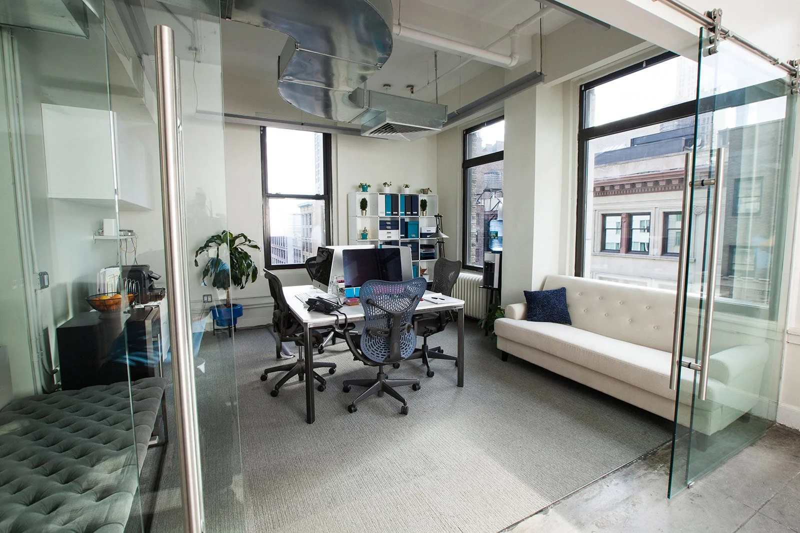 OFFICE