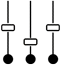Line_Icons_-_Color_ver._copy_18-512-65.png