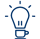 bulb40b-blue2.png