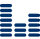 meters40-blue2.png