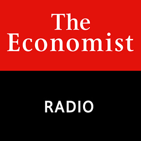 The Economist Radio