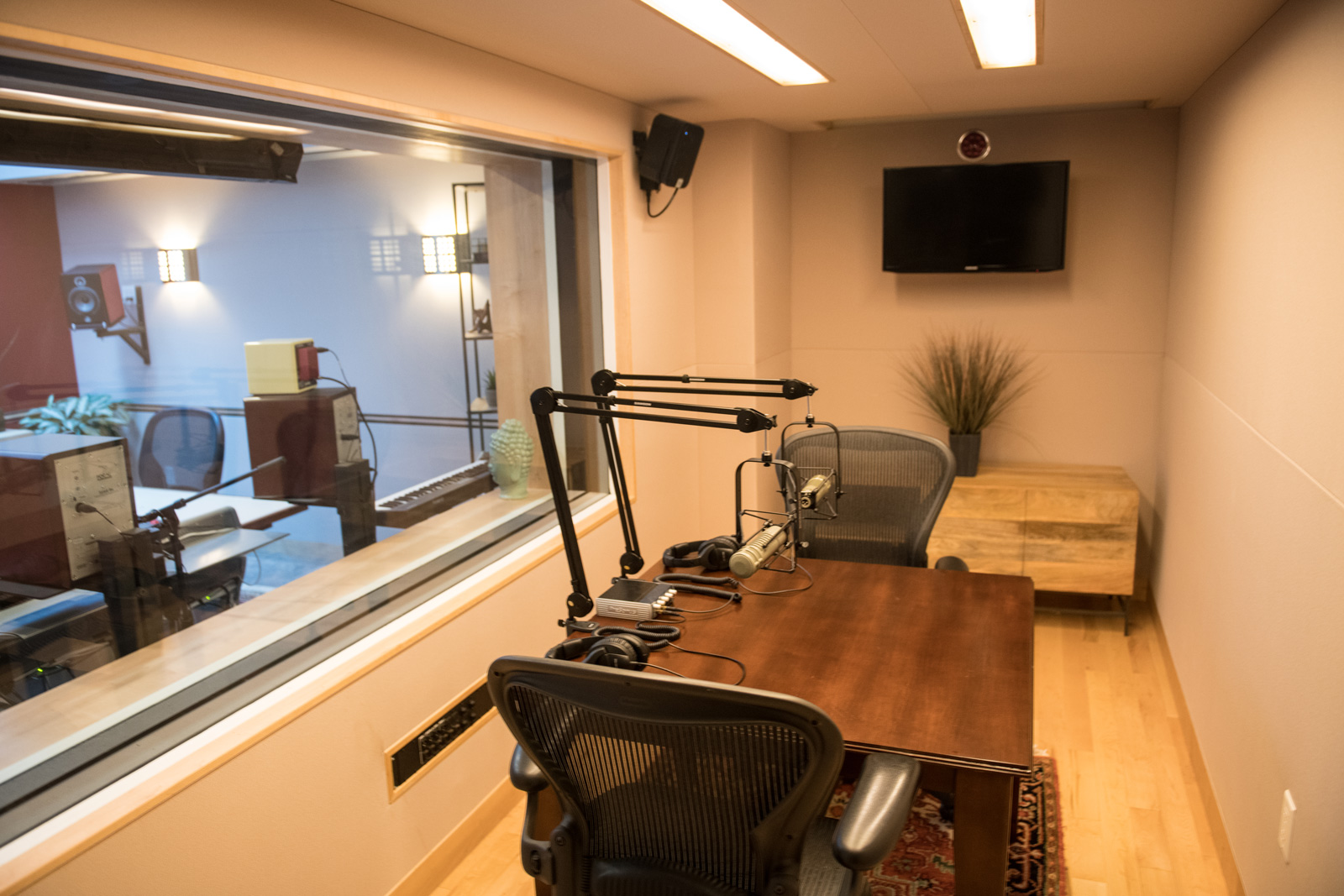 StudioA-Podcast1.jpg