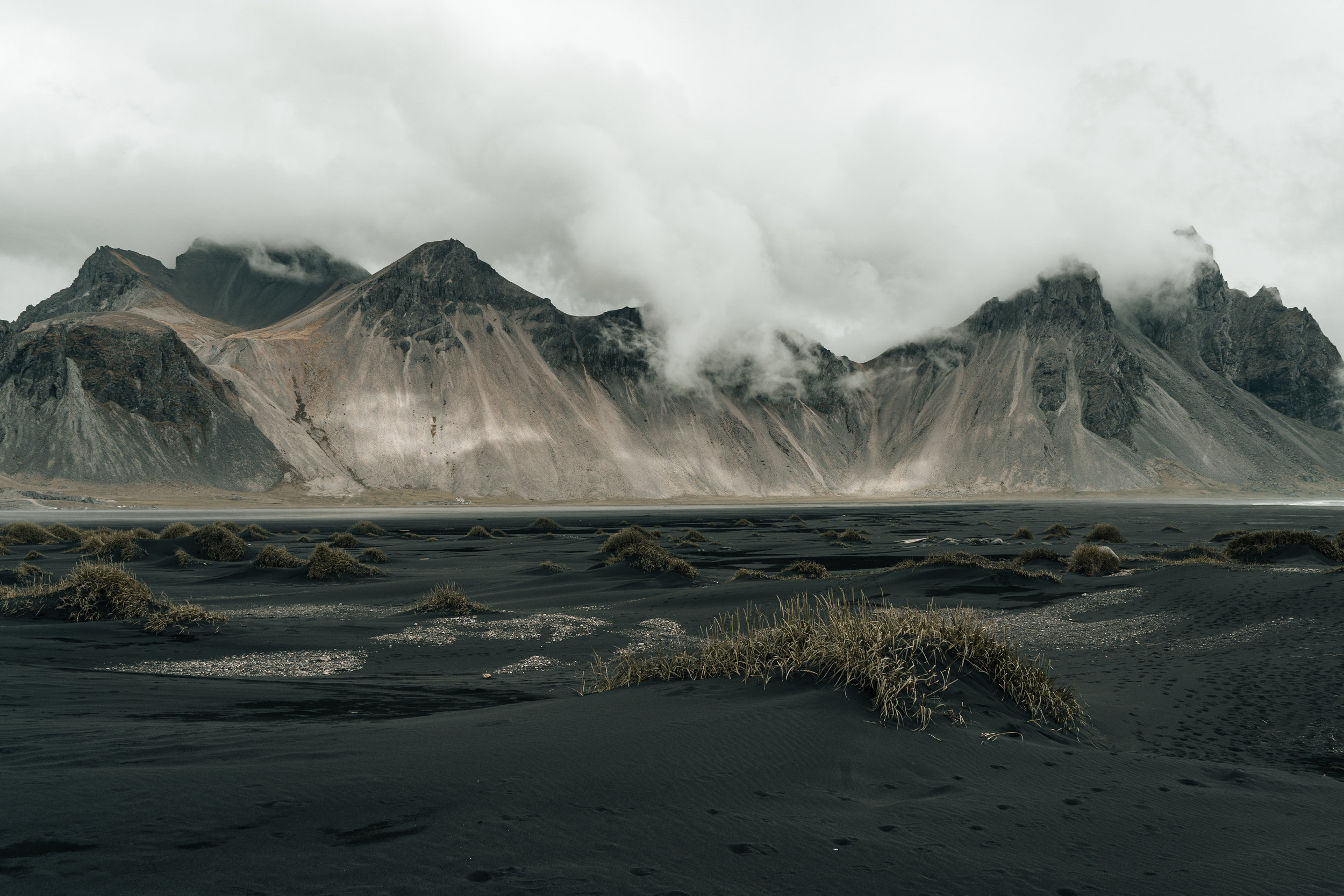 Milk: Breathe Into Behavior (2 of 2)