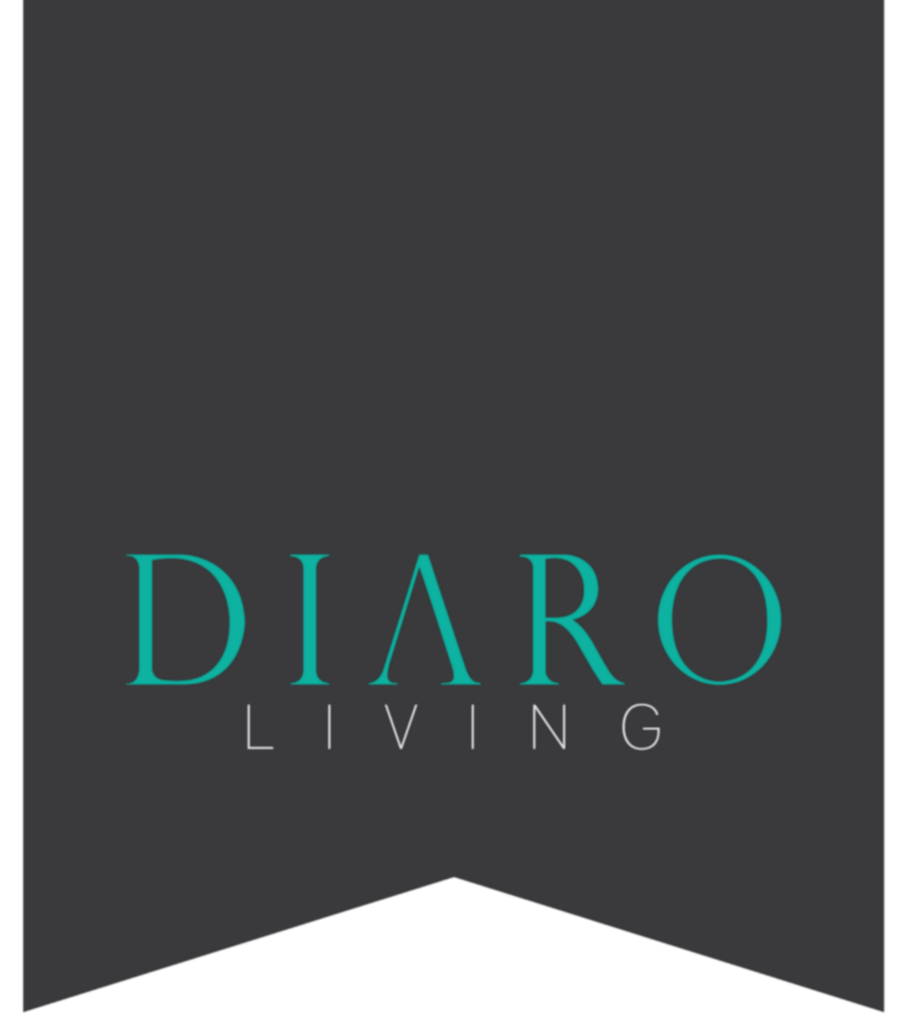 DIARO LIVING