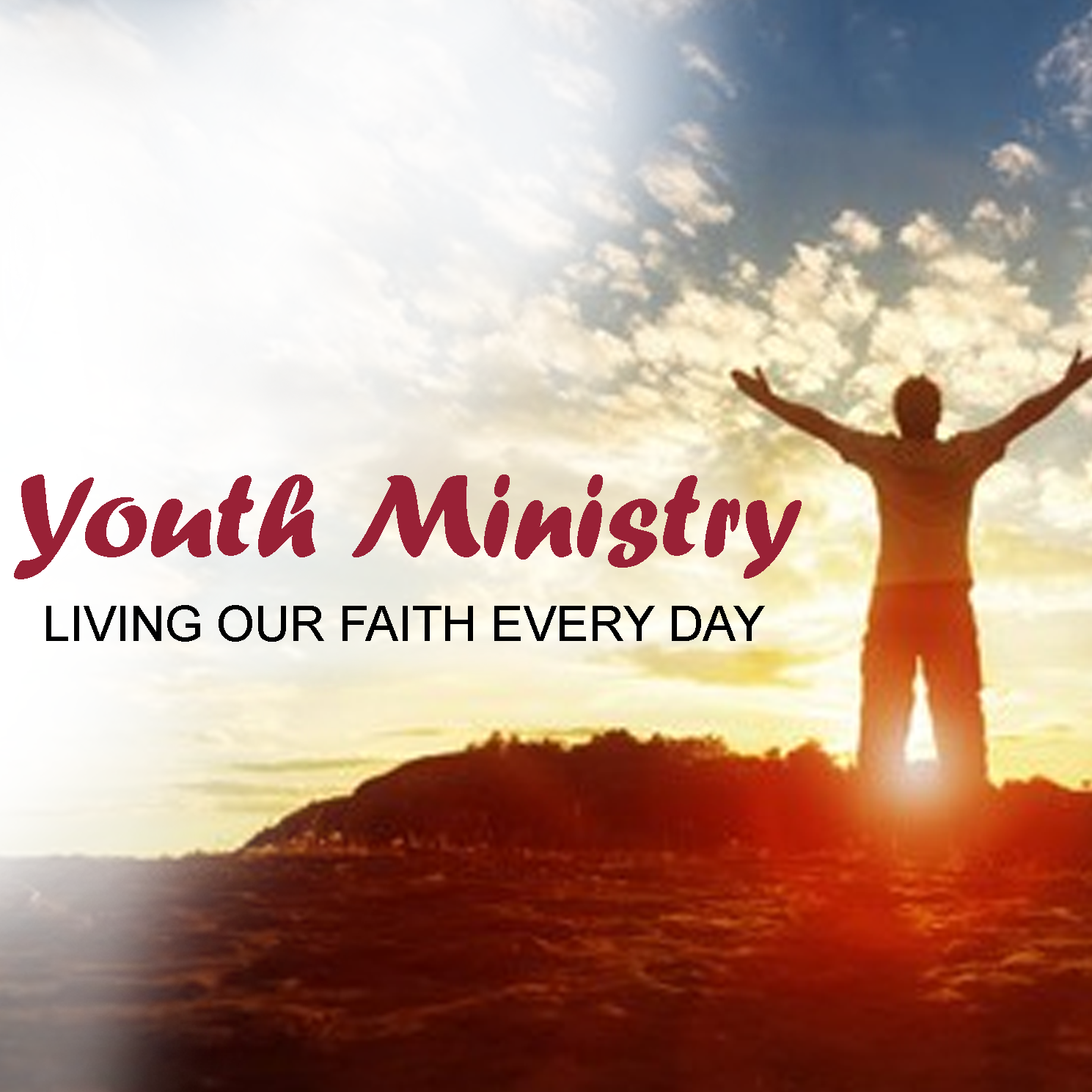 Youth Ministry