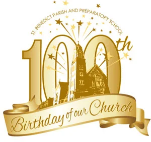 Birthday+of+our+Church.jpg