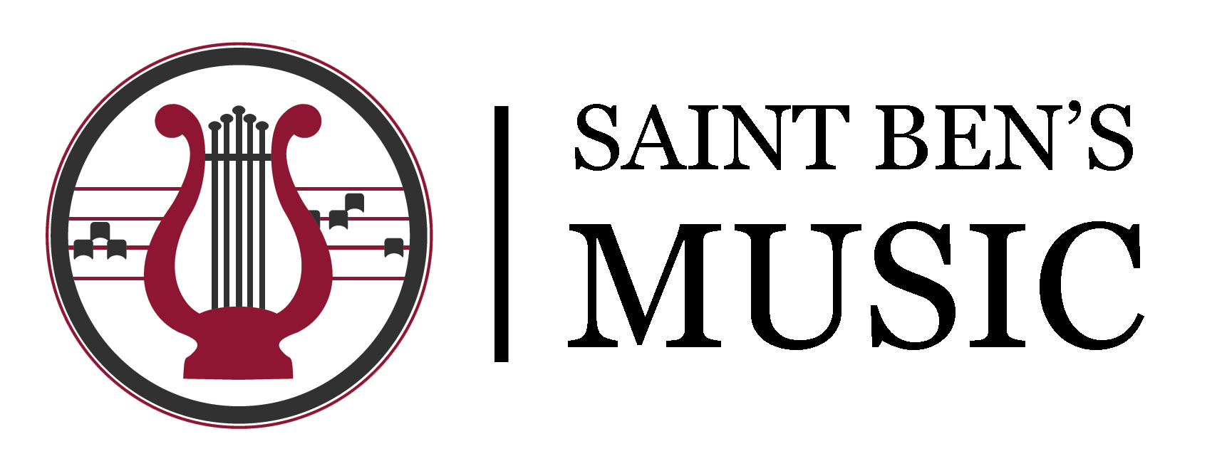 music logo NEW.png