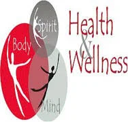 Health Committee