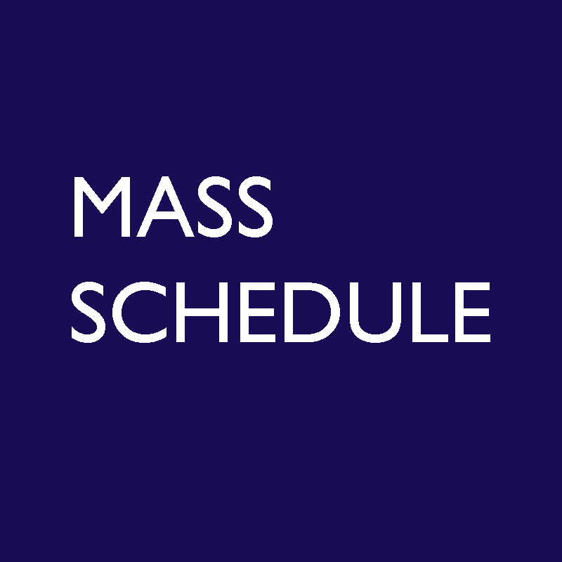 Mass Schedule Button.png