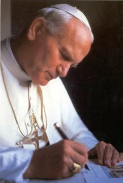 jpii1.jpg