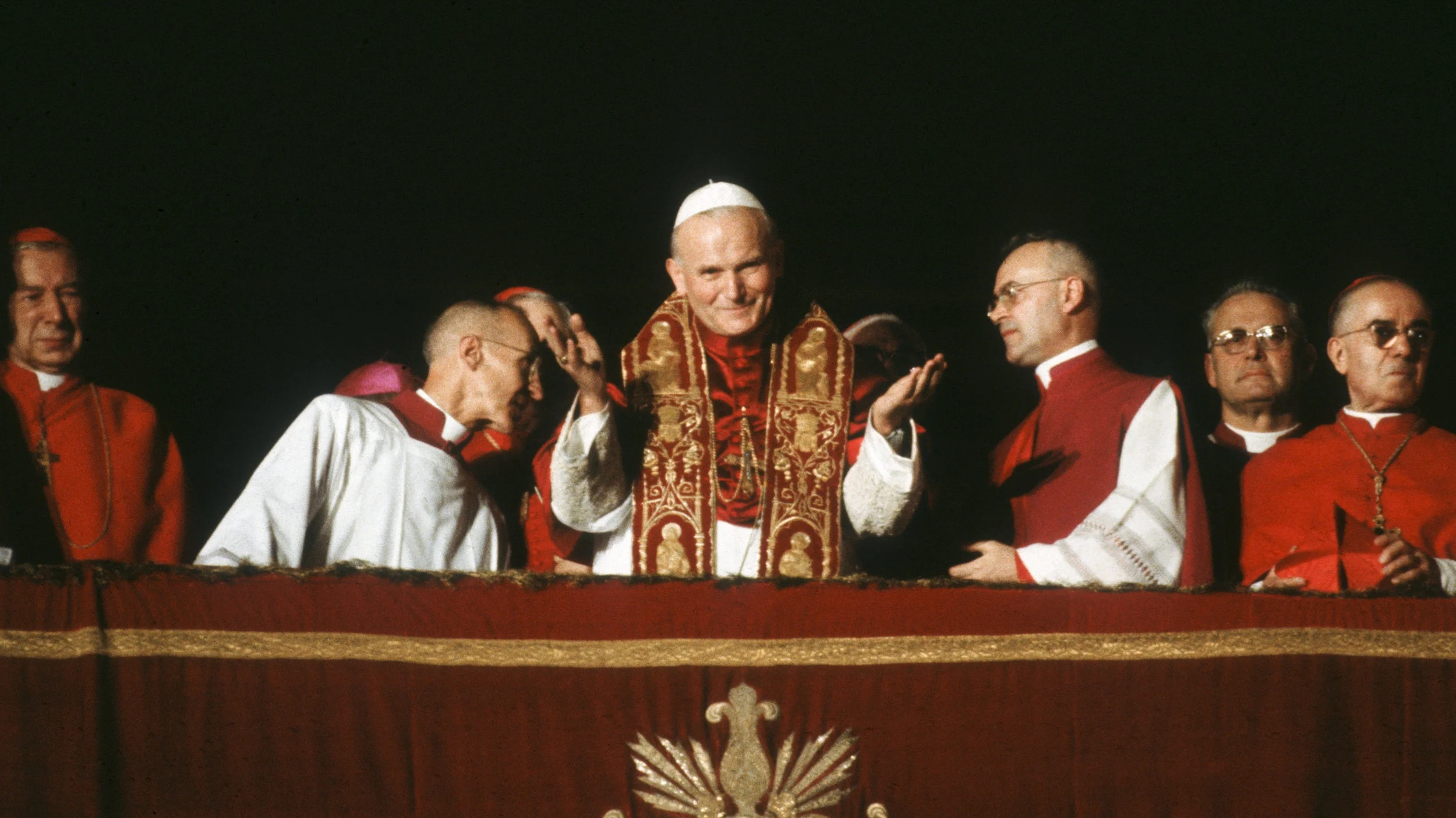 JPII2.jpg