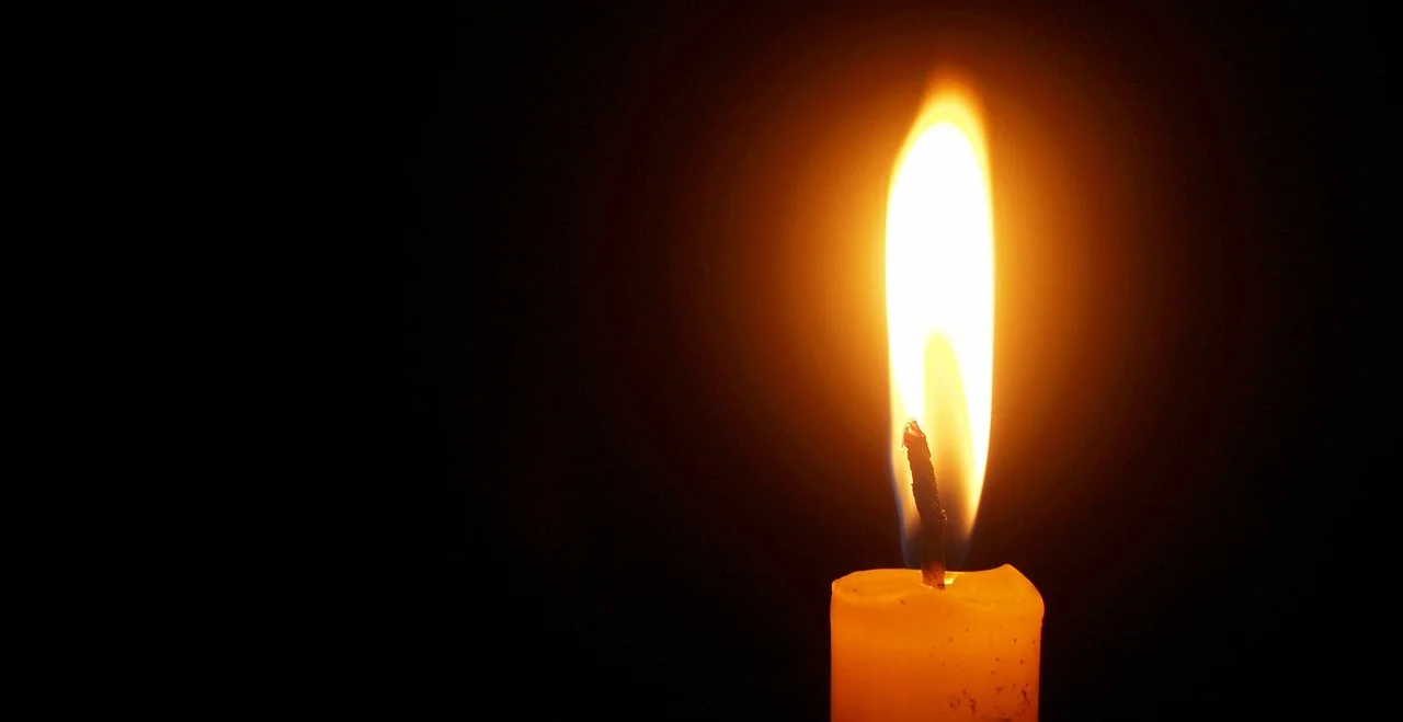 candle.jpg