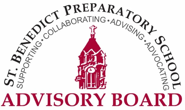 An Invitation to apply to serve on the SBPS Advisory Board and HSA Board
