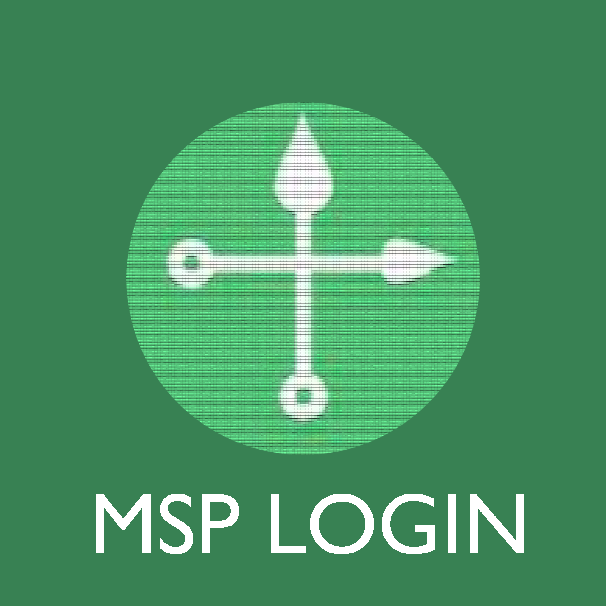 MSP Login Square.png