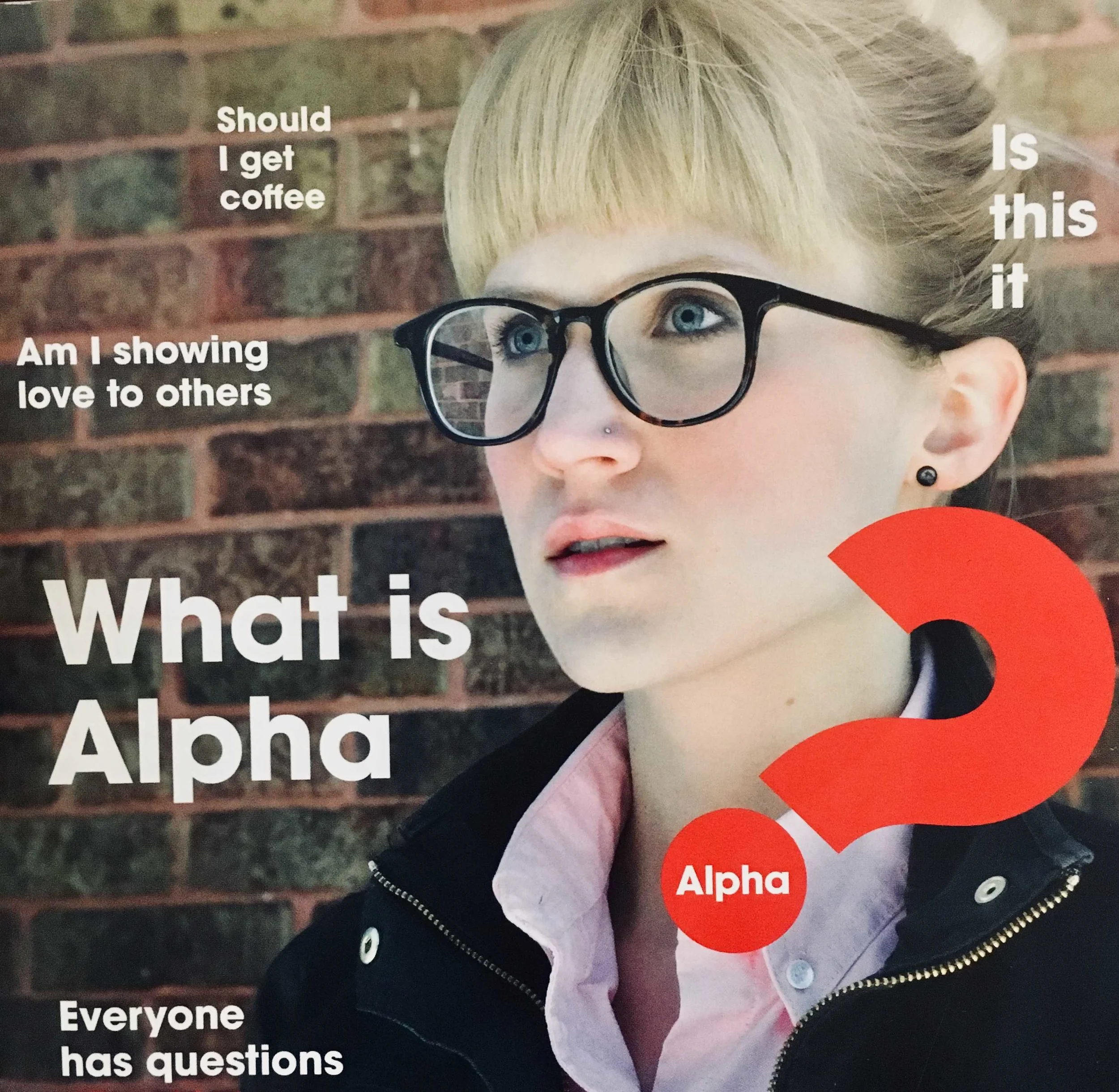 Alpha.jpg