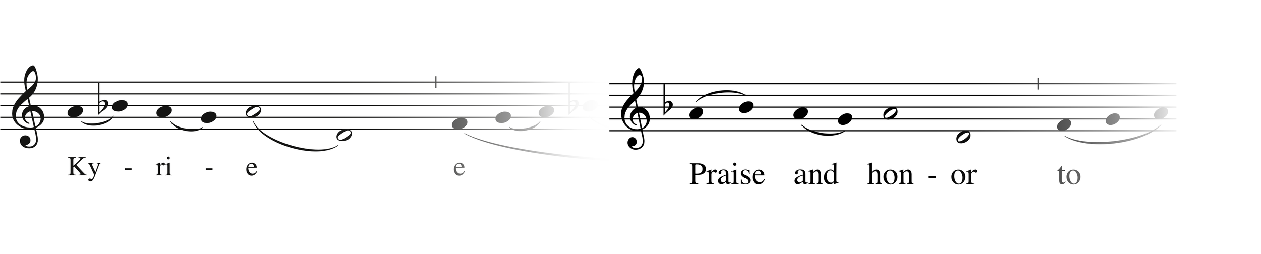 Kyrie Gospel Acc Orbis Factor.png