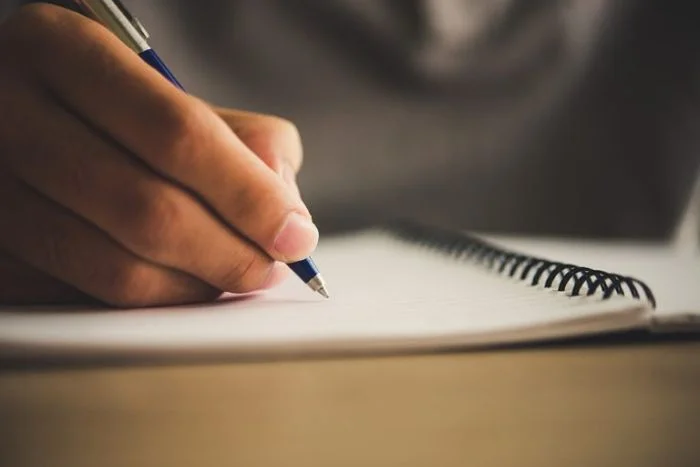 Best-Writing-Colleges.jpg