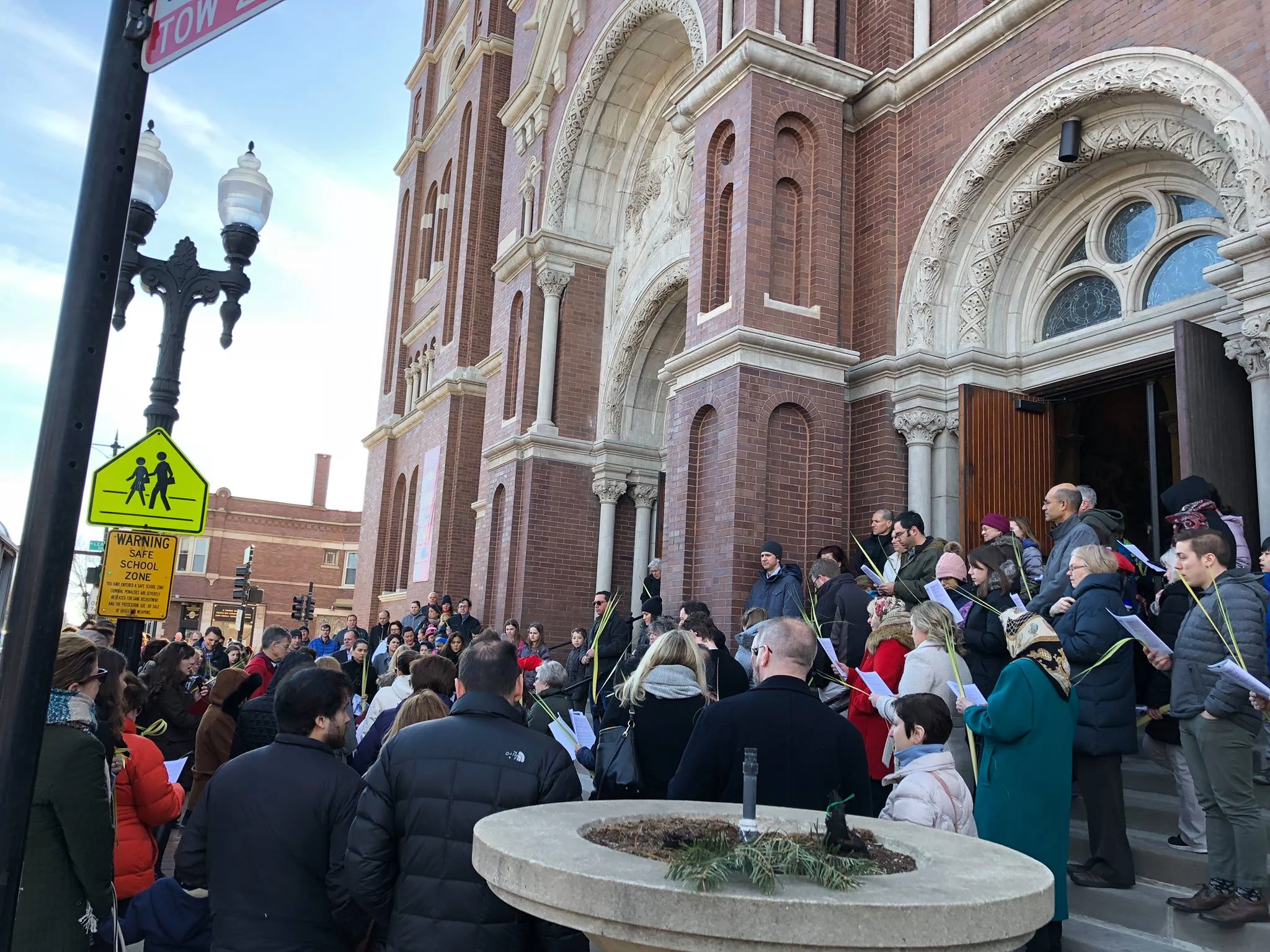 palm sunday.jpg