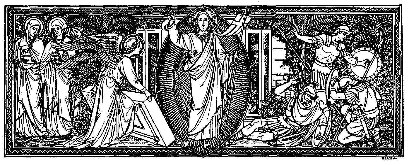 resurrection-sunday-engraving.png