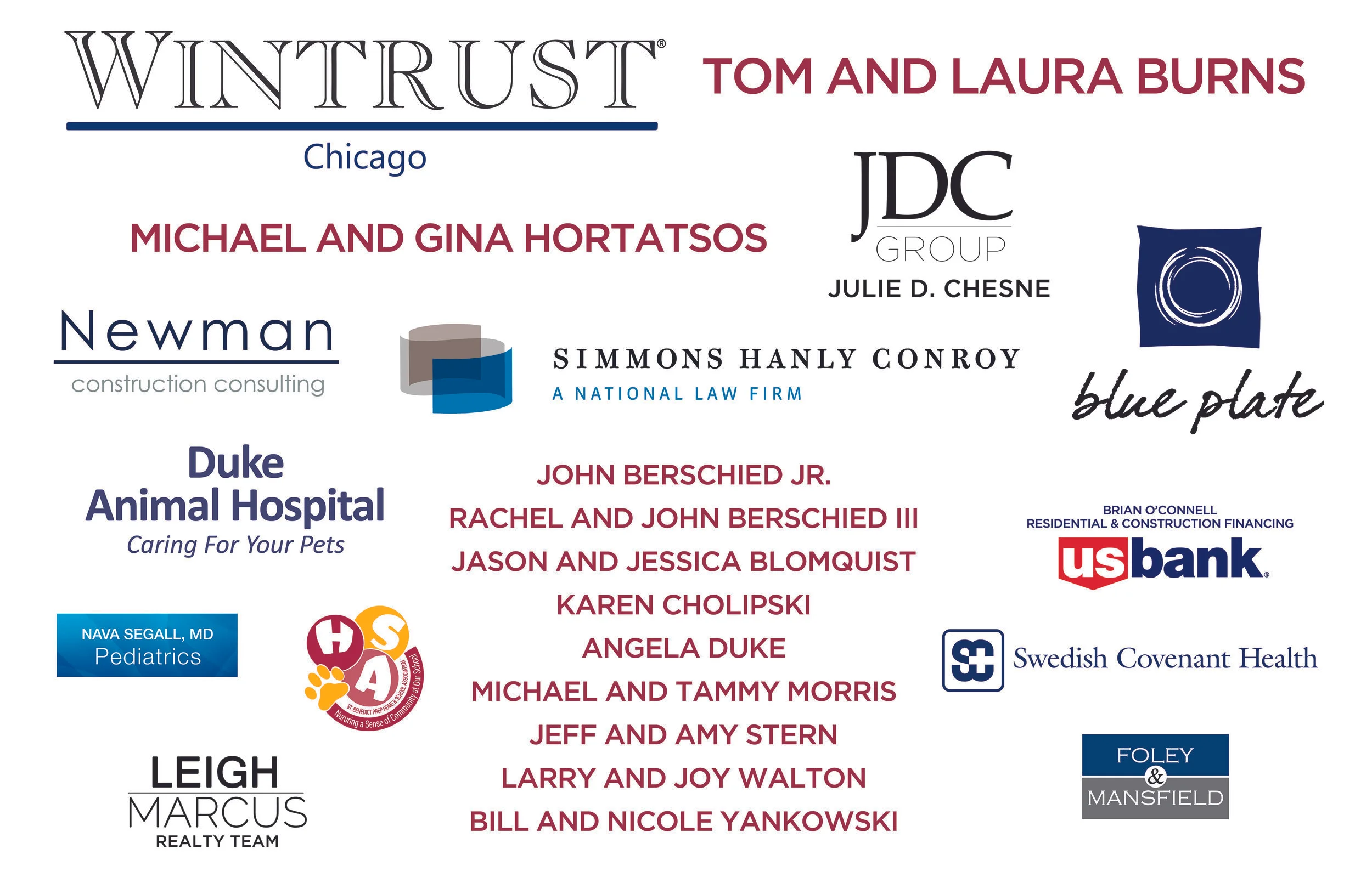 2019 Sponsors.jpg