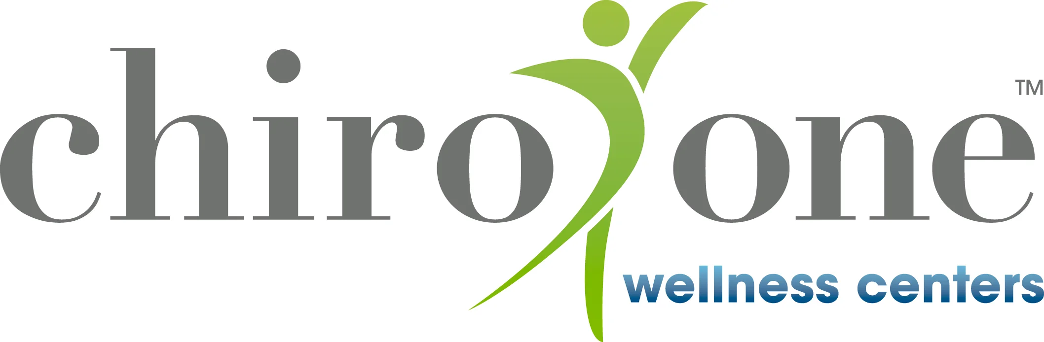 Chiro-One-Wellness-Centers-logo.jpg