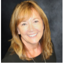 Kim Mcmillan, Director of youth Ministry
