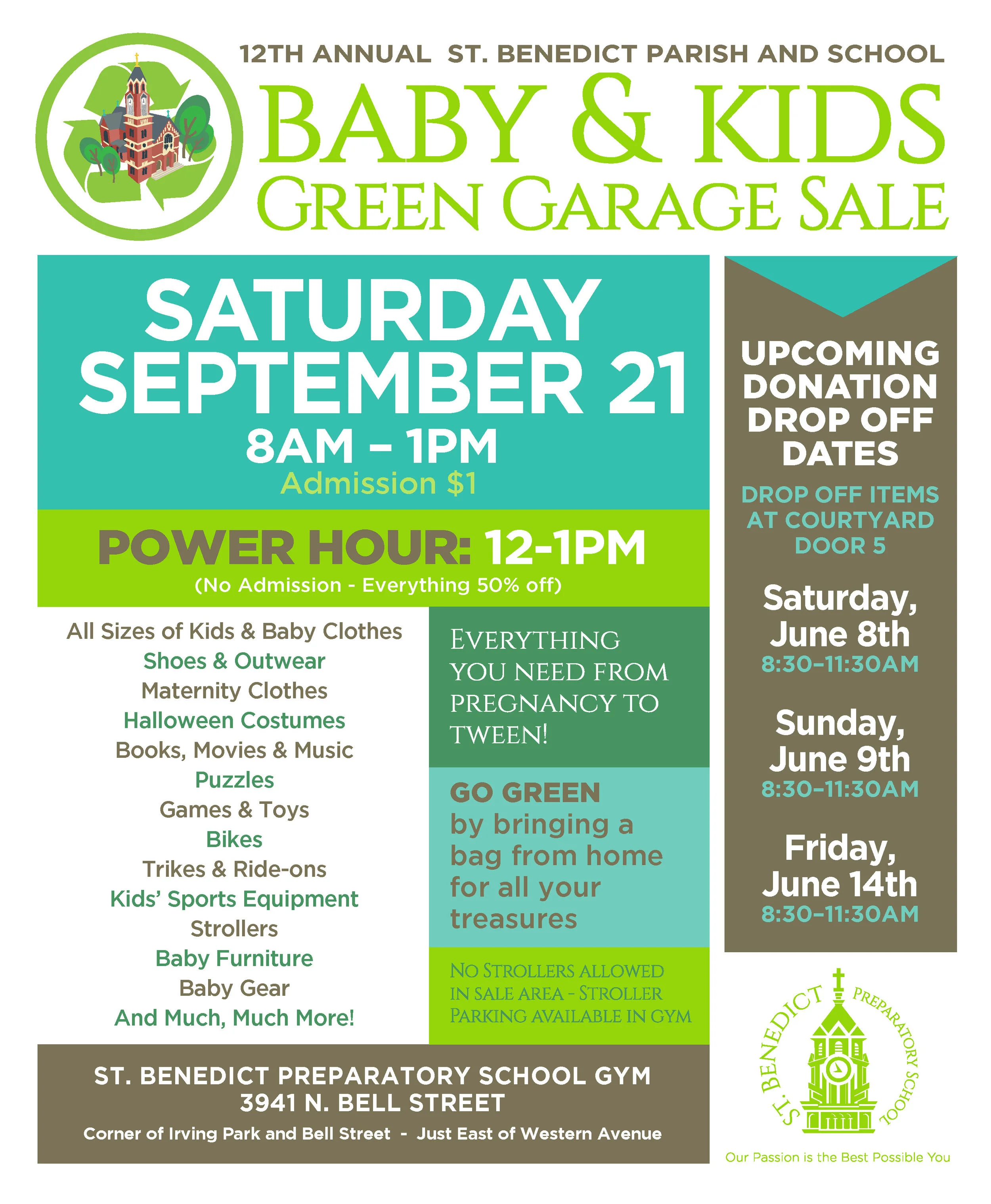 Green Garage Sale 2019_poster.jpg