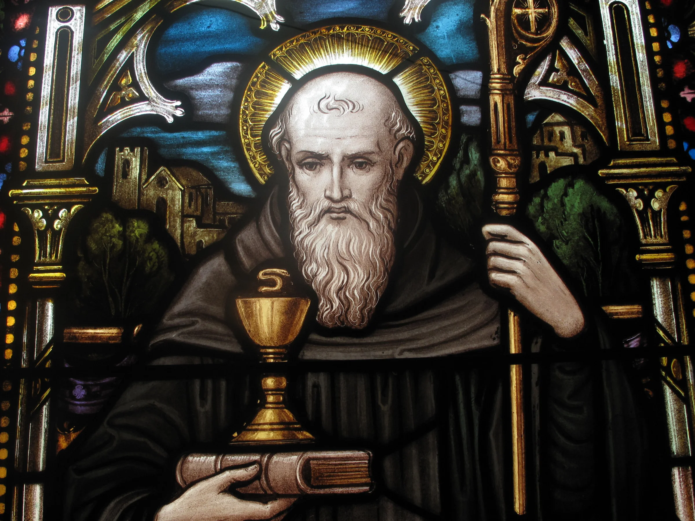 saintbenedict.jpg