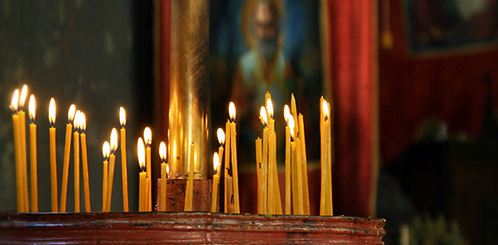 vespers candles.png