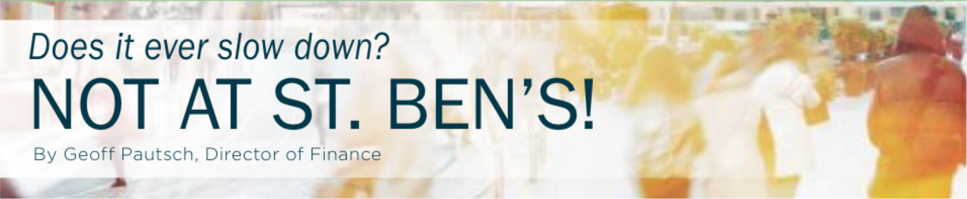 Screen Shot 2019-07-24 at 6.08.00 PM.png