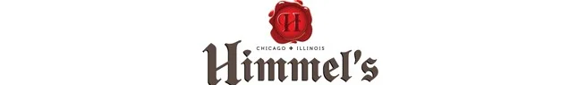 HIMMEL’S EUROPEAN BISTRO WILL BE SERVING UP GERMAN FARE AT OKTOBERFEST!