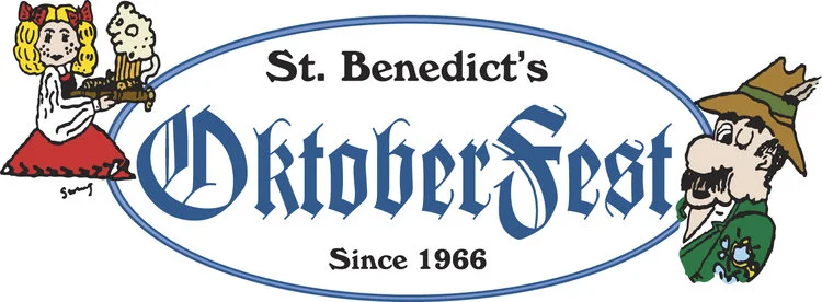 Oktoberfest_Heidi-Herman.jpg