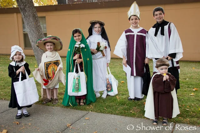 saintday.jpg
