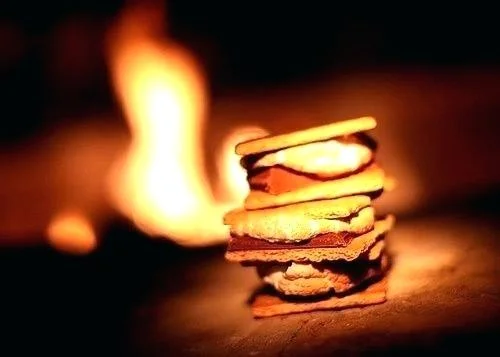 smore time with friends.jpg