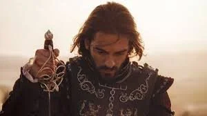  Movie Night  will be rescheduled ~ check the website for updated information  