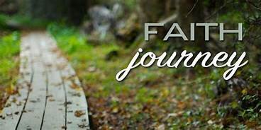 How can Ignatian Spirituality help our inner journey?