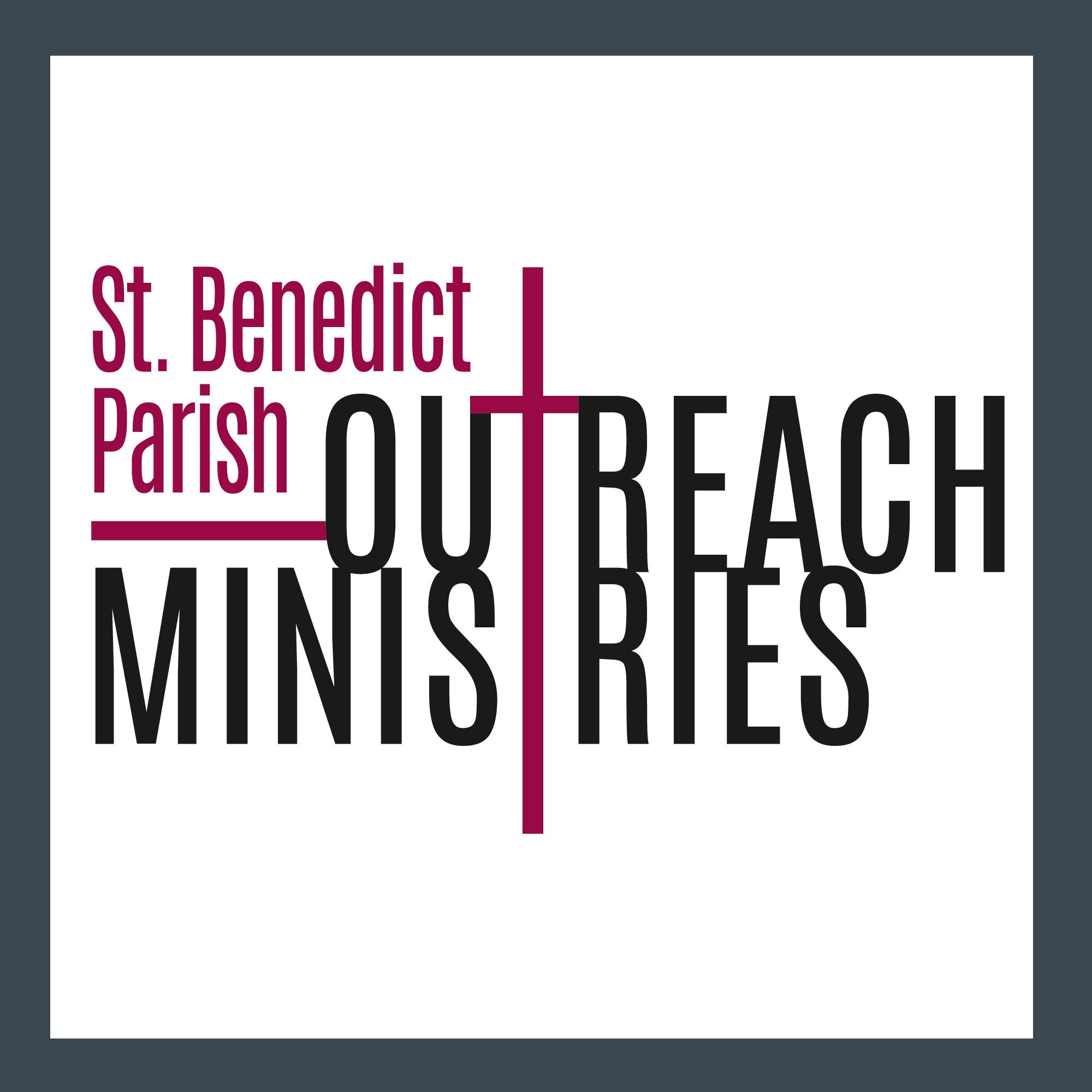 Outreach Ministries