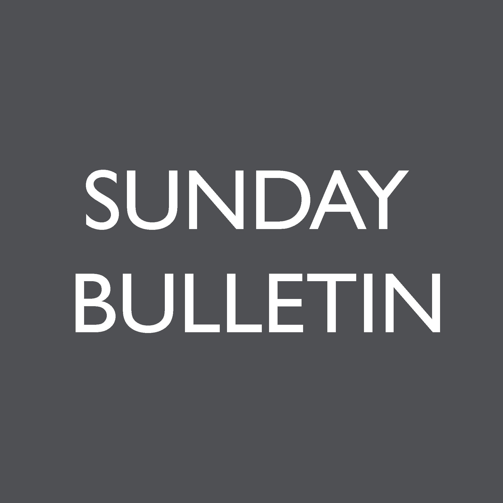 sunday bulletin square button.jpg