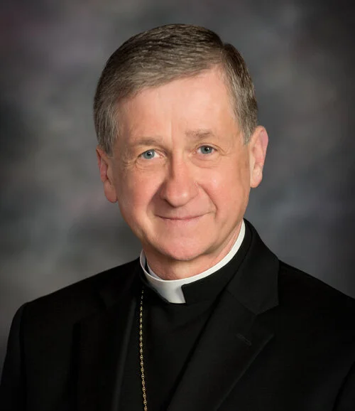 Cardinal's Statement on Same Sex Unions