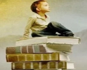 Religious Ed Registration