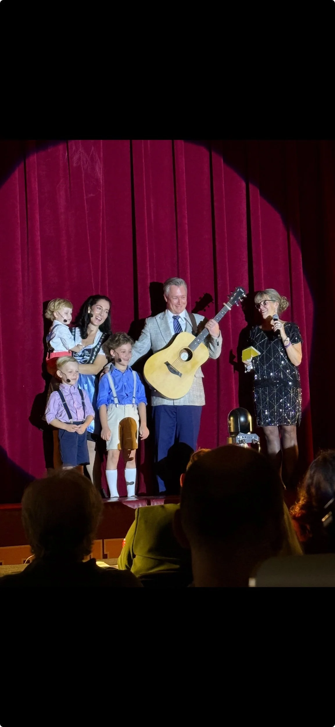 Screenshot 2025-10-30 at 1.17.24 PM.jpeg