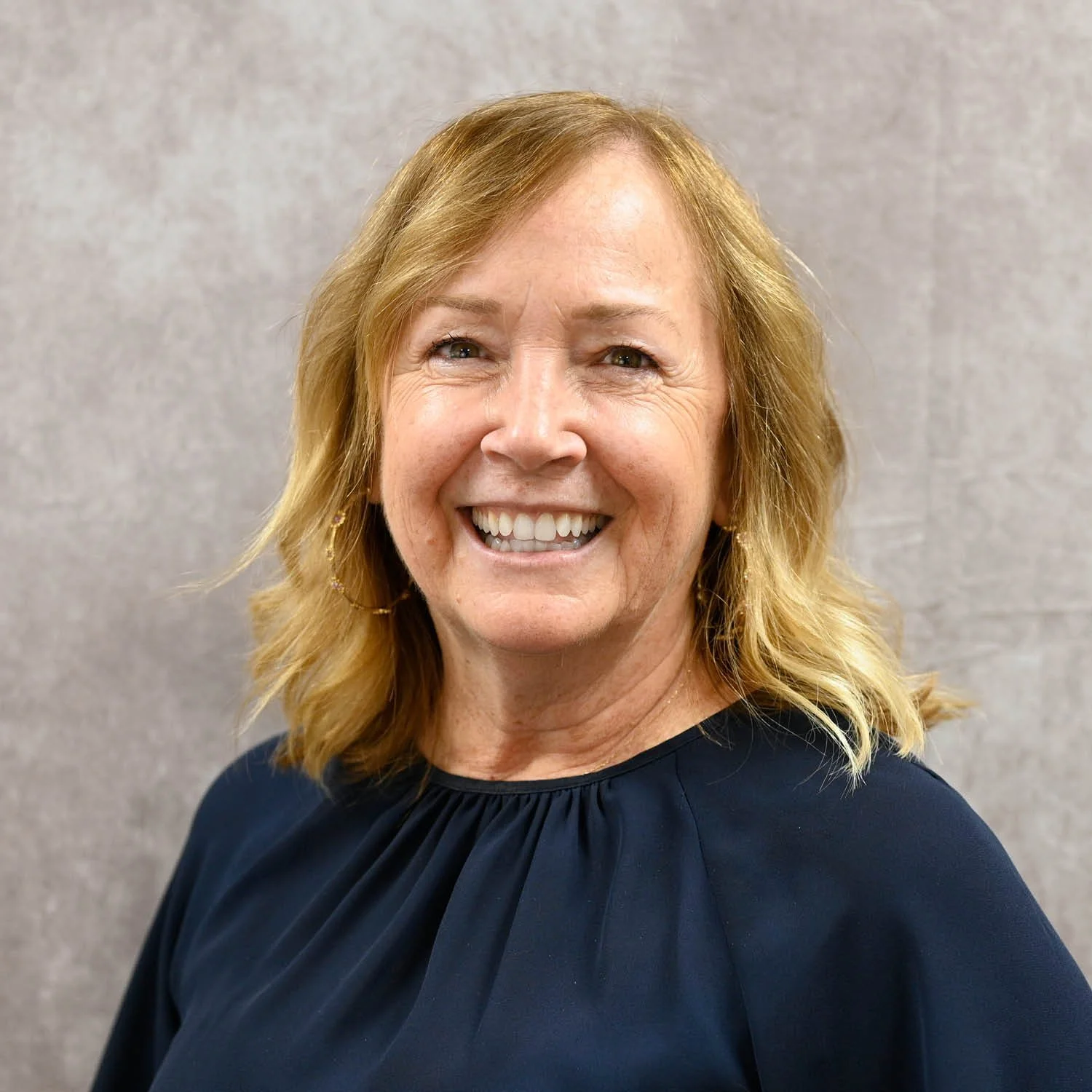 Kim McMillan