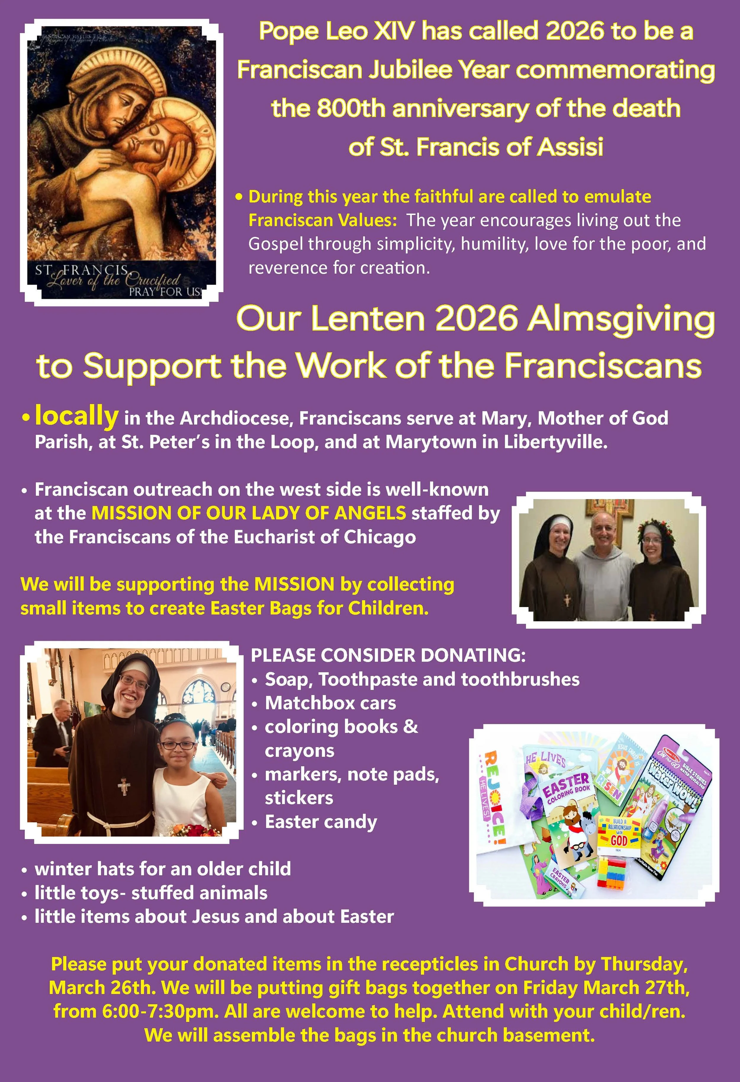 almsgiving two page bulletin piece_Page_1.jpg