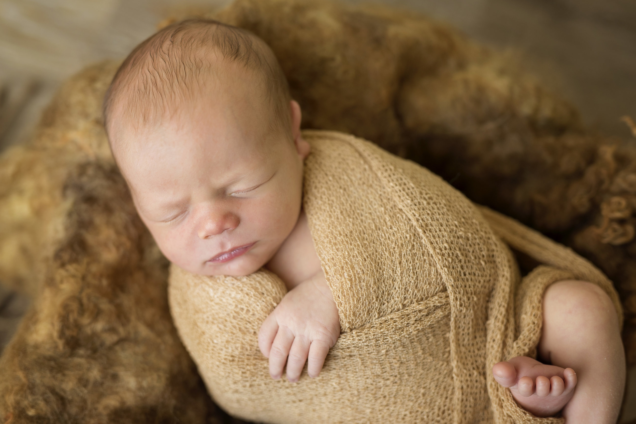 newborn boy baby photography el campo texas