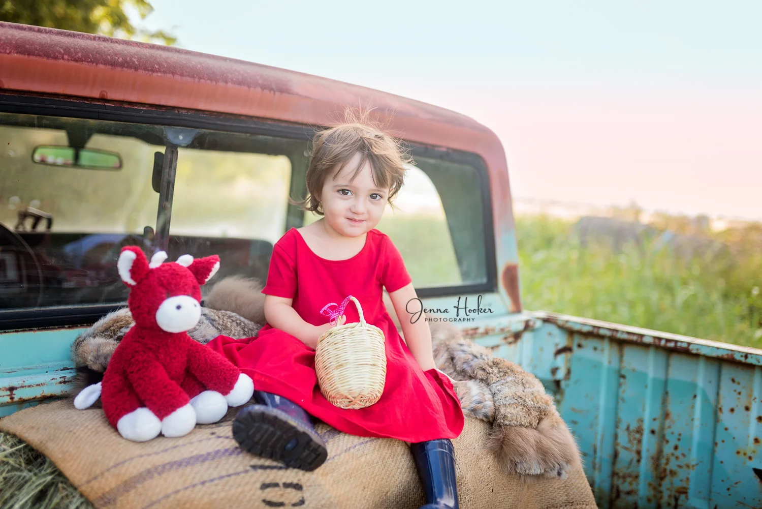 Truck Tailgating mini photos