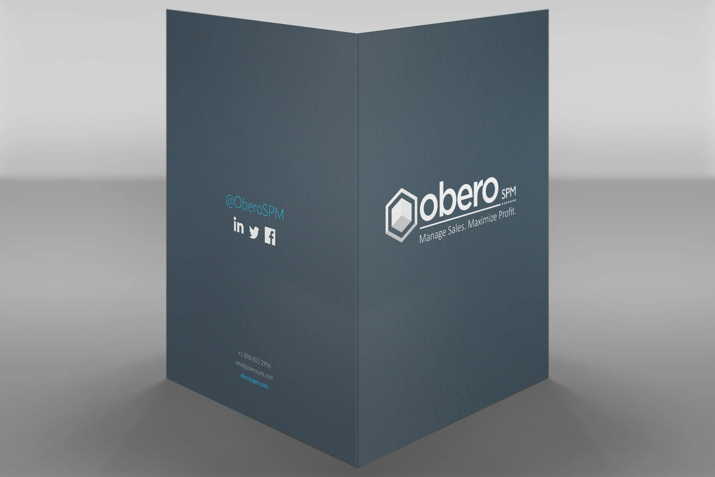 Folder